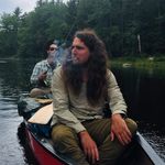 Ryan Bechtold - @bobbybechtold - Instagram