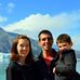 Ryan Bechtold - Facebook