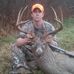 Ryan Bechtold - Facebook