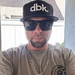 Ryan Bechtold - @accept1987 - Instagram