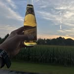 Ryan Bechtold - @choppedchef - Instagram