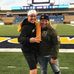 Ryan Bechtold - Facebook