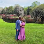 Ryan J Bechtold - @ryanbech - Instagram