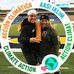 Ryan L Bechtold - Facebook