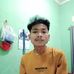 Riyan Beler - Facebook