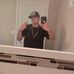 Ryan Becker - Facebook