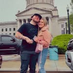 Ryan Beckler - @lordbeckler - Instagram