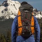 Ryan Beckler - @ryan_beckler_ - Instagram
