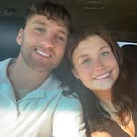 Ryan Beckler - @beckler_21 - Instagram