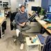 Ryan Beckler - Facebook