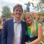 Ryan Beckler - @ryan.beckler - Instagram