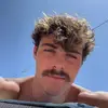 ryan - @ryan.beckerr - TikTok