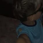 𝕯𝖊_𝖒𝖔𝖗𝖆𝖊𝖘𝖍𝖝 - @ryan_beckmannn - Instagram