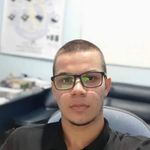 Ryan Beckman - @ryanbeckman23 - Instagram