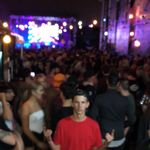 Ryan Beckman - @ryoshy711 - Instagram