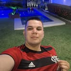 Ryan Beckman - Facebook