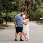 Ryan Beckman - @rybeck17 - Instagram