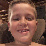 Ryan Beckman - @ryan_beckman84 - Instagram
