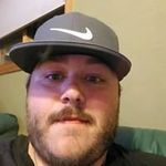 Ryan Beckman - @shadowsfall142 - Instagram