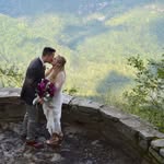 Ryan Beckman - @r_beckman - Instagram