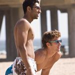 ryan beckman - @ryanbeckman100 - Instagram