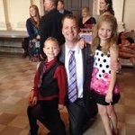 Ryan Beckman - @r.beckman - Instagram