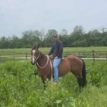 Ryan Beckman - @ryan_beckman_5 - Instagram