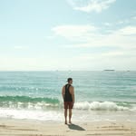 Ryan Beckman - @beckman_r - Instagram