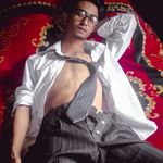 Ryan Beckman - @ryanbeckman9 - Instagram