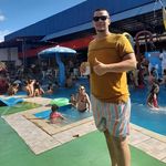 Ryan Beckman - @993094941willian - Instagram