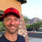 Ryan Beckman - @ryan.beckman.986 - Instagram