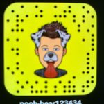Ryan Beckman - @ryan_beckman67 - Instagram