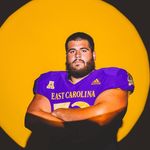 Ryan Beckman - @beckman.ryan - Instagram