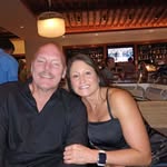 Ryan Beckman - @ryanbeckman870 - Instagram
