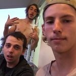 Ryan Beckman - @ryanbeckman_ - Instagram
