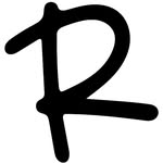 Ryan Beckman - @rbeckrevmort - Instagram