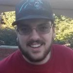 Ryan Beckman - @ryanbeckman10_29_08 - Instagram