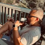 Ryan Beckman - @ryan_beckman119 - Instagram
