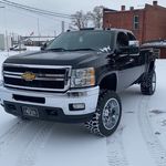 Ryan Beckman - @ryan.beckman.332 - Instagram