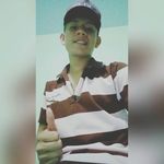 Ryan Beckman - @ryan_beckman_ - Instagram