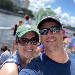 Ryan Beckman - @ryanbeckman35 - Instagram