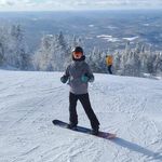 Ryan Beckman - @ryanbeckman67 - Instagram
