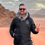 Ryan Beckman - @r.beckstagram - Instagram