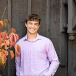 Ryan Beckman - @boo_ry23 - Instagram