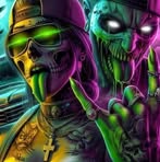 Ryan Beckman - Facebook