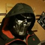 Ryan Beckman - @sparkles5o_ - Instagram