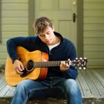 Ryan Beckman - @ryans_.guitar - Instagram