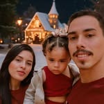 Ryan Beckman - @ryan_beckman__ - Instagram