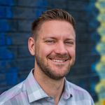 Ryan Beckman - @akabeckman35 - Instagram