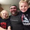 Ryan Beckman - @ryan.beckman8 - TikTok